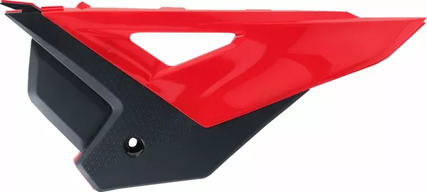 Panneau latéral CYCRA - vue 2