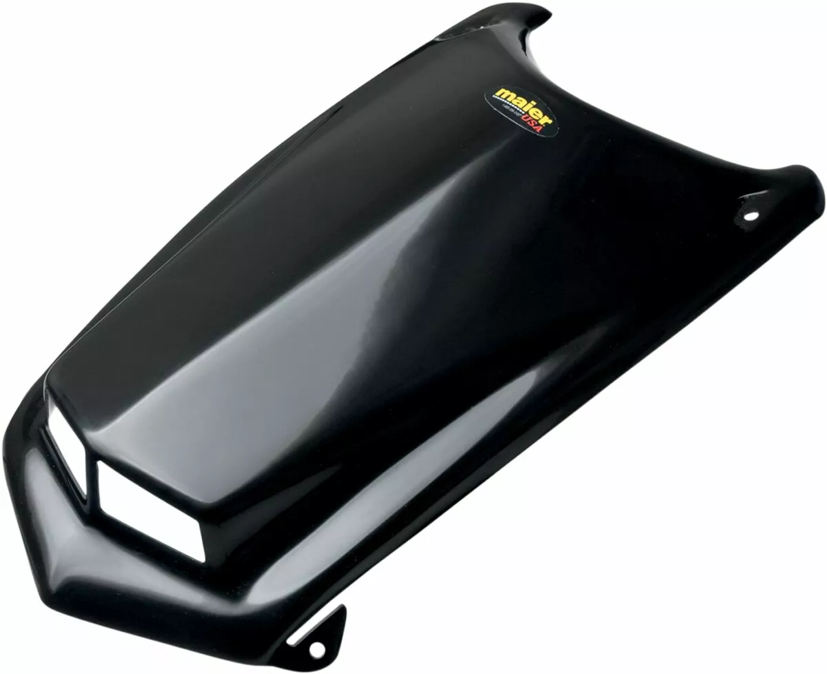 Capot de remplacement MAIER