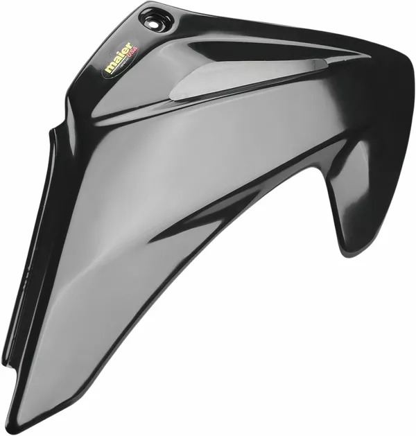 Plastique de rechange pour radiateur MAIER - vue 2