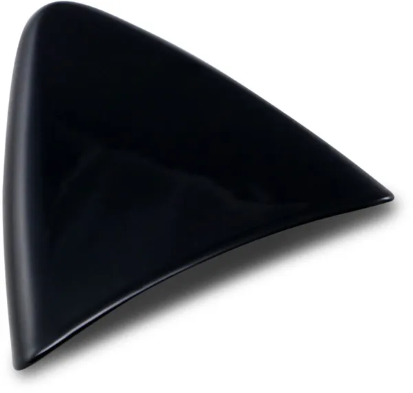 Couverture Pyramid noir CYCLE VISIONS - vue 2