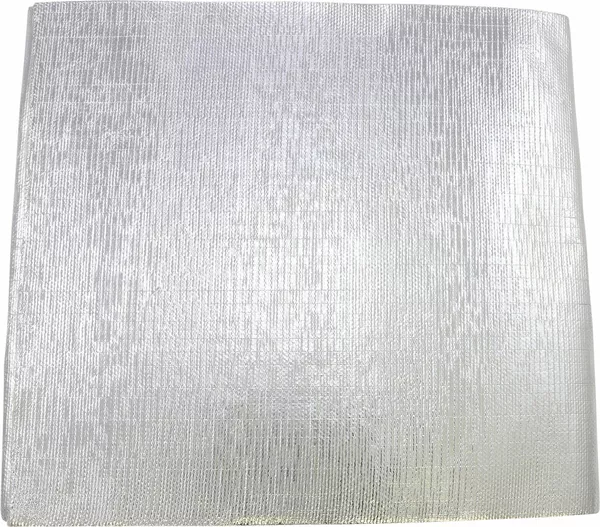 Kit bandes pare-chaleur Maier - vue 2
