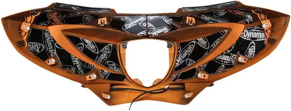 Kit d'insonorisation Dynamat KLOCK WERKS