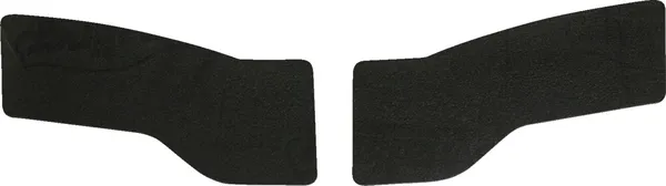 Tapis de contrôle sonore KLOCK WERKS Mat Sound Control CHLGR - vue 5