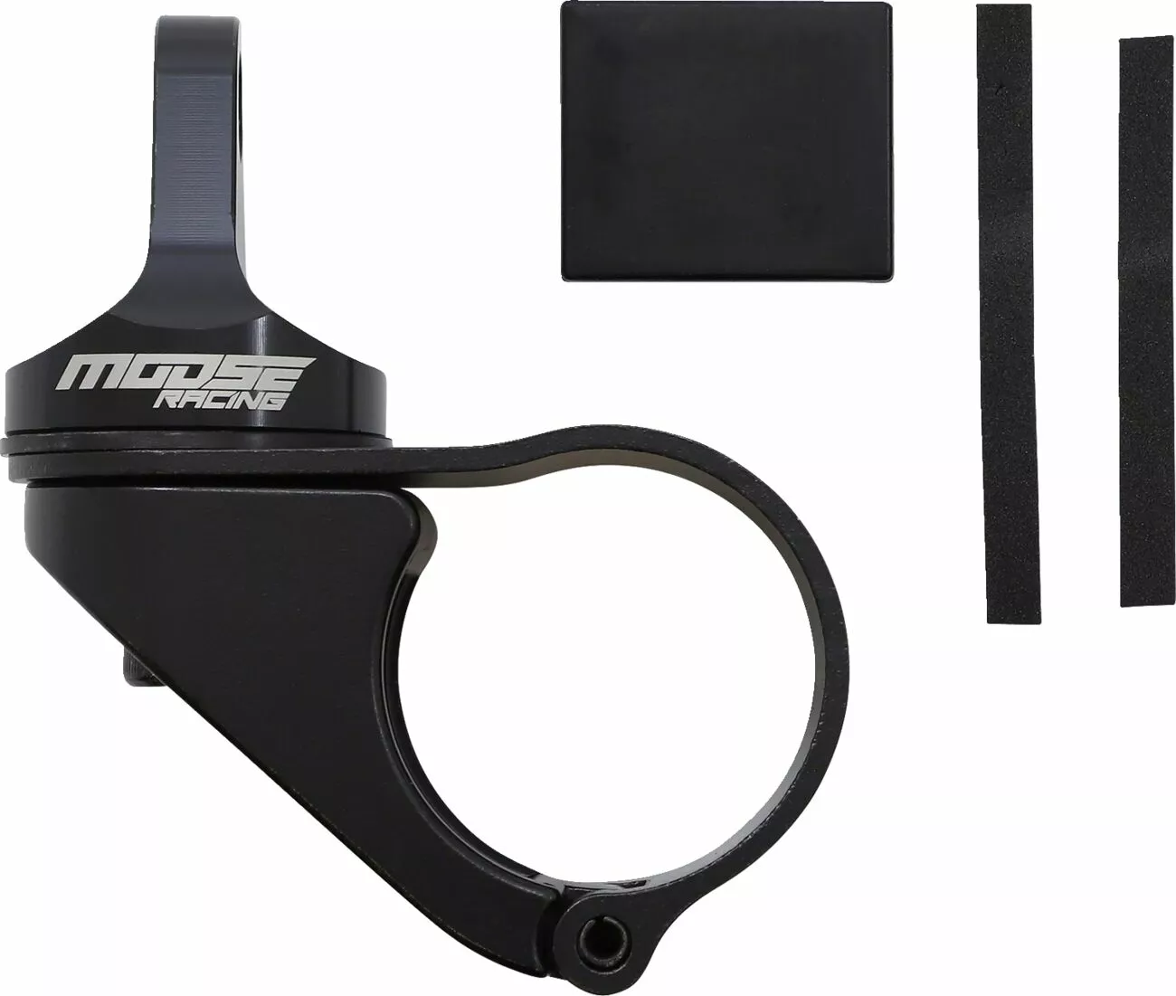 Support de drapeau antenne MOOSE OFFROAD HARD-PARTS