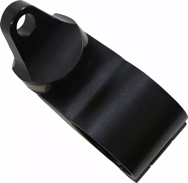 Support de drapeau antenne Moose Offroad Hard-Parts - vue 2