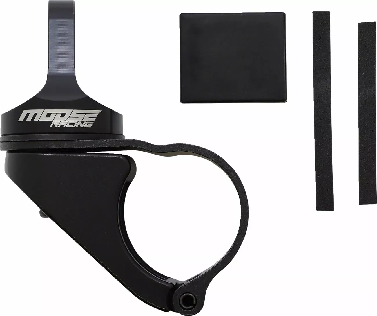 Support de drapeau antenne MOOSE OFFROAD HARD-PARTS