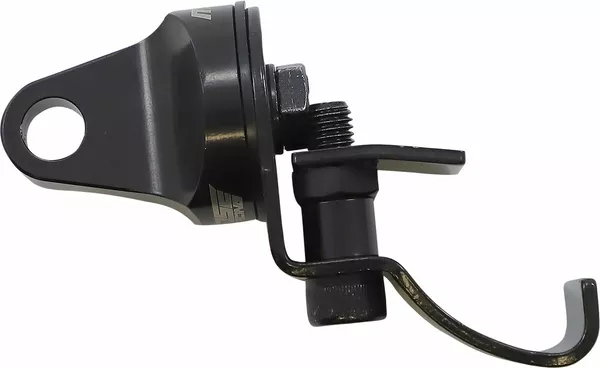 Support de drapeau antenne MOOSE OFFROAD HARD-PARTS - vue 2