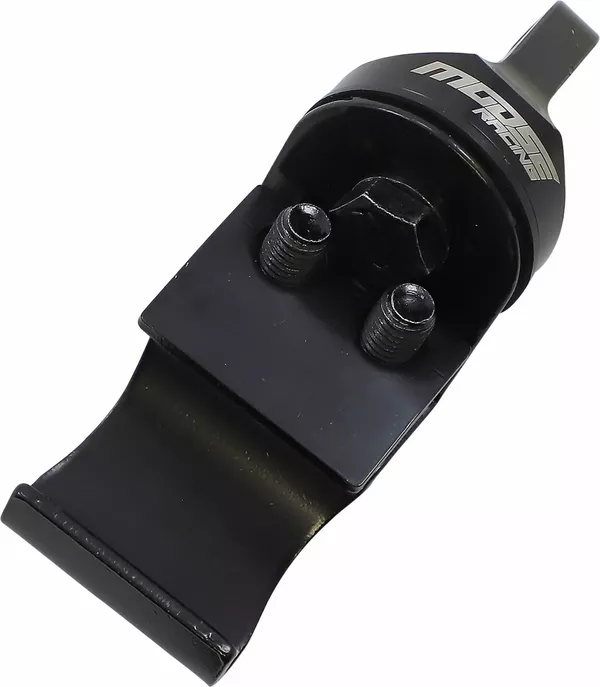 Support de drapeau antenne MOOSE OFFROAD HARD-PARTS - vue 3