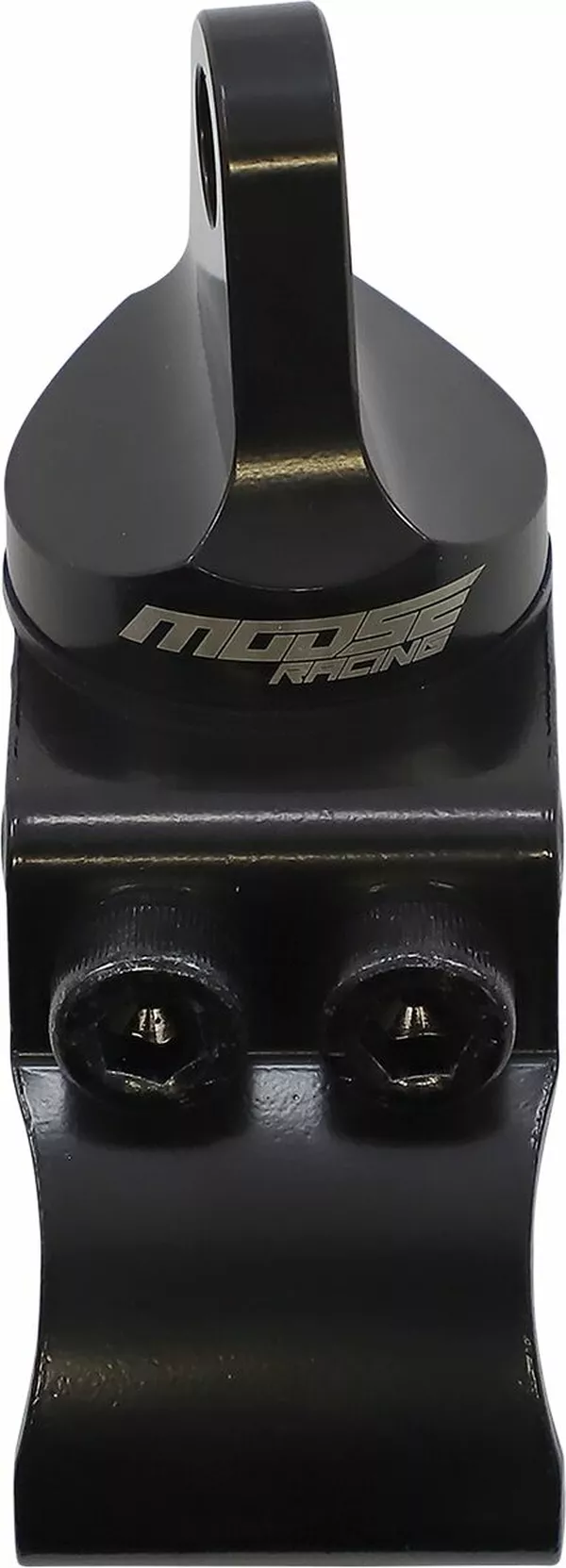 Support de drapeau antenne MOOSE OFFROAD HARD-PARTS - vue 4
