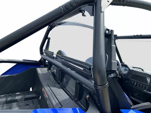 Panneau arrière Moose Offroad Four Wheel - vue 2