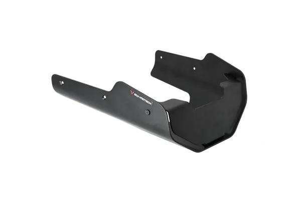 Sabot moteur urbain SW-MOTECH - vue 2