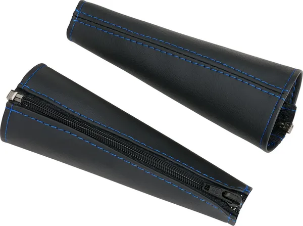 Couvre-ceintures Kaliber SHOW CHROME