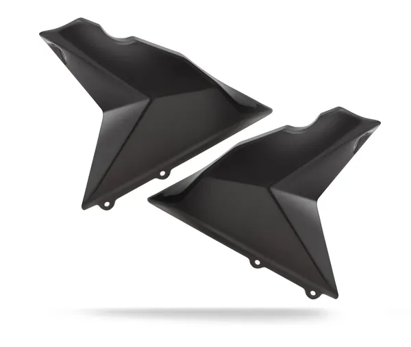 Cache Latéral C-RACER - vue 2