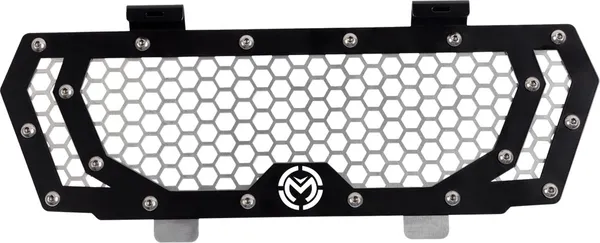 Grille avant Moose Offroad Four Wheel
