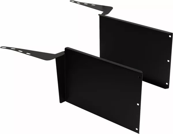 Extension de hayon MOOSE OFFROAD FOUR WHEEL - vue 2