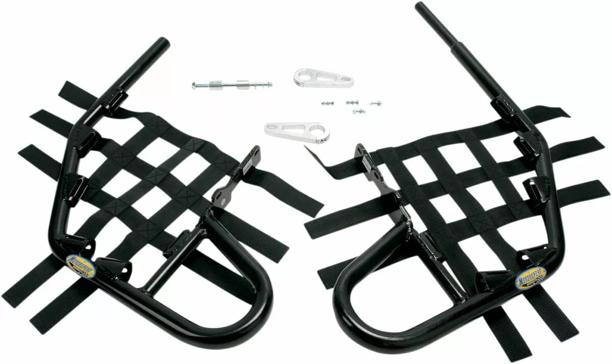 Kit de barres de protection EZ-Fit Motorsport Products