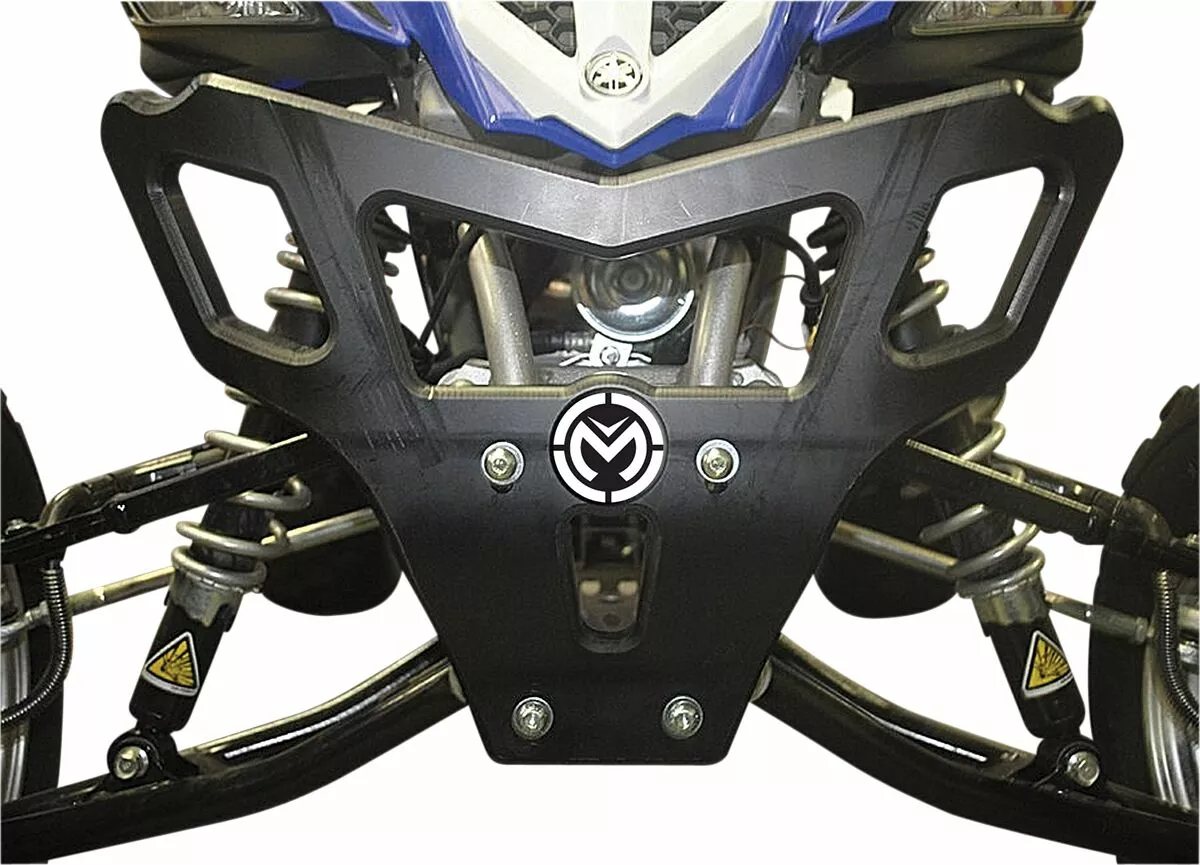 Kit coque avant Force MOOSE OFFROAD HARD-PARTS