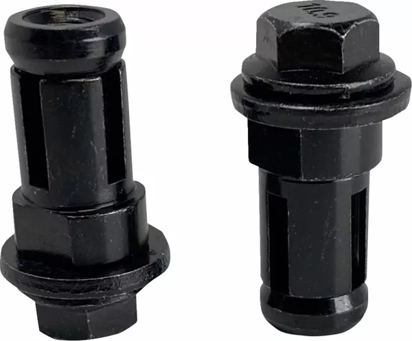 Boulon d'extension Moose