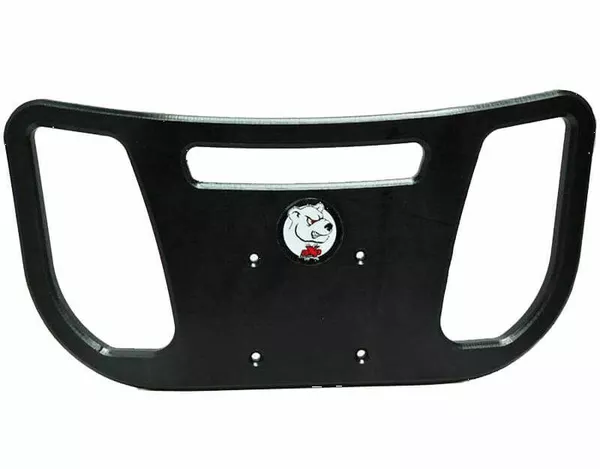 Pare-chocs AXP Racing - vue 2