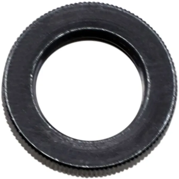 Écrou pour câble de starter PARTS UNLIMITED - vue 2