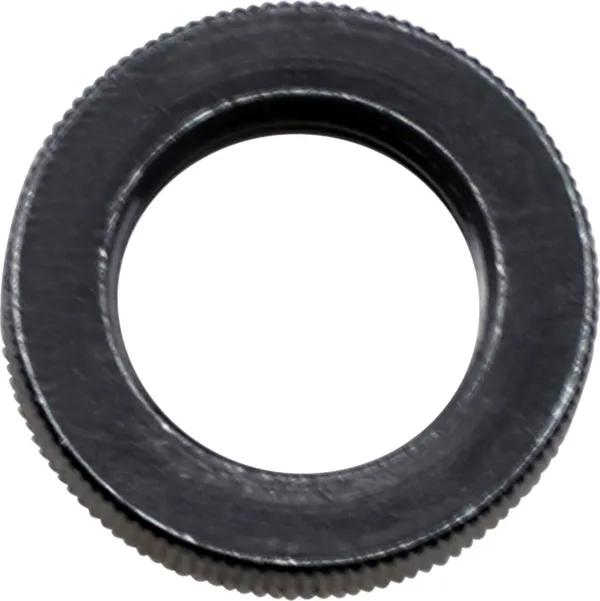 Écrou pour câble de starter PARTS UNLIMITED - vue 3