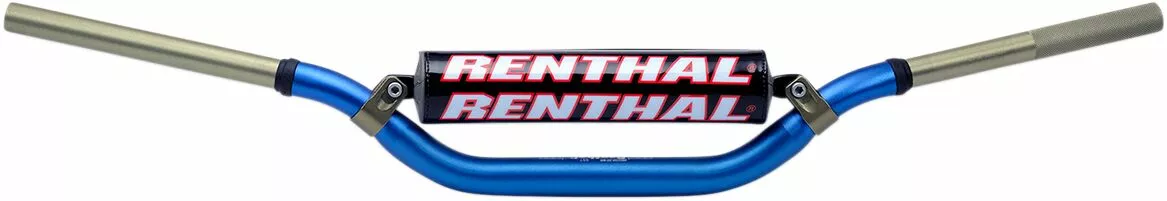 Guidon Twinwall Renthal