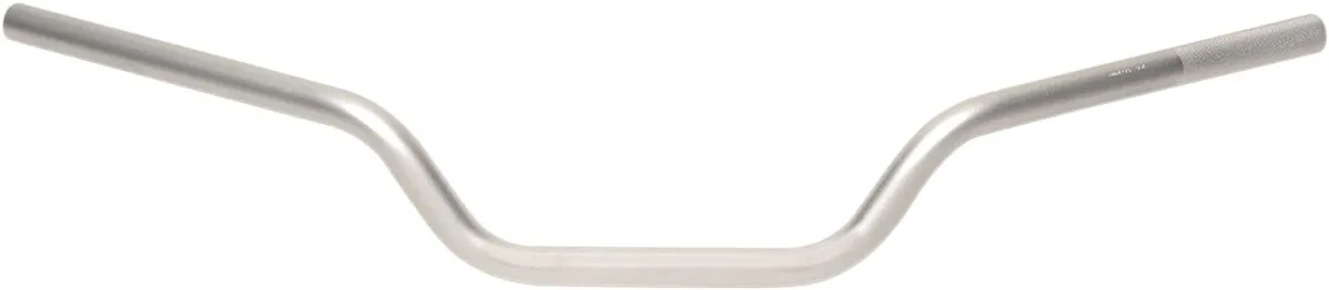 Guidon Street Renthal 7/8"