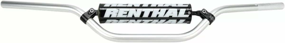 Guidon RENTHAL tout-terrain 7/8"