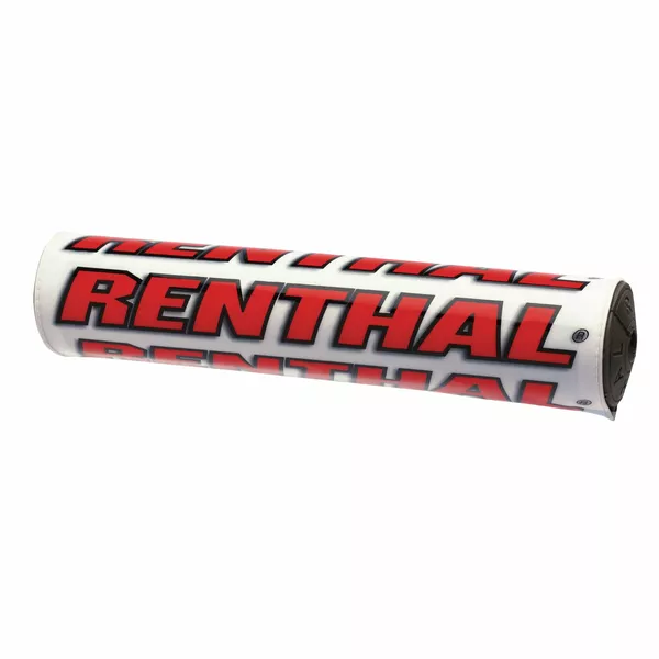 Mousse pour guidon Renthal SX - vue 3