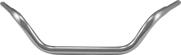 Guidon Roadking 1.25 LA CHOPPERS - vue 2