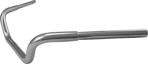 Guidon Roadking 1.25 LA CHOPPERS - vue 3