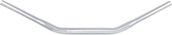 Guidon Drag 1.25 LA CHOPPERS - vue 2