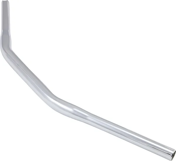 Guidon Drag 1.25 LA CHOPPERS - vue 3