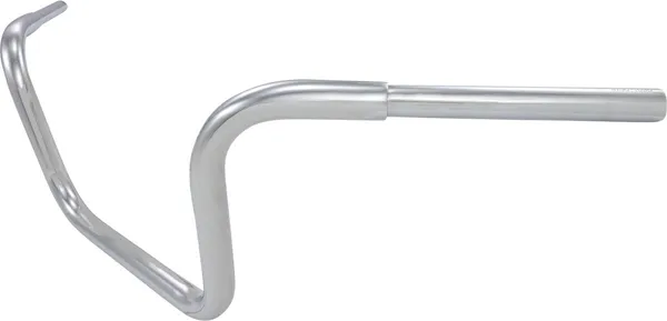 Guidon Ape 10 1.25 LA CHOPPERS - vue 3