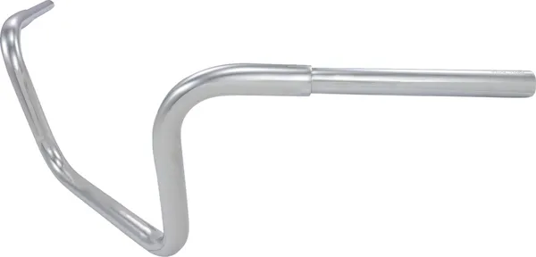 Guidon Ape 10 1.25 LA CHOPPERS - vue 4