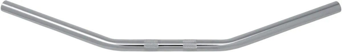 Guidon Drag 82 Khrome Werks