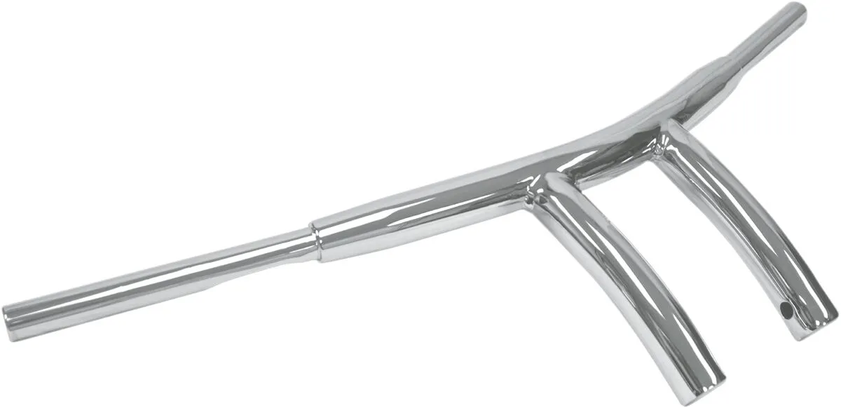 Guidon 1.5 Victory Drag Specialties