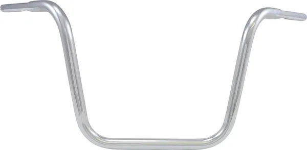 Guidon Hefty 14 Ape LA CHOPPERS - vue 2