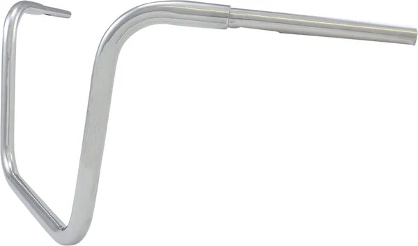 Guidon Hefty 14 Ape LA CHOPPERS - vue 4