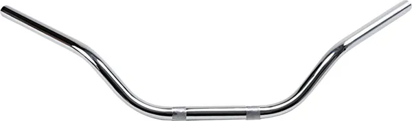 Guidon X-Bar 1 Baron - vue 2
