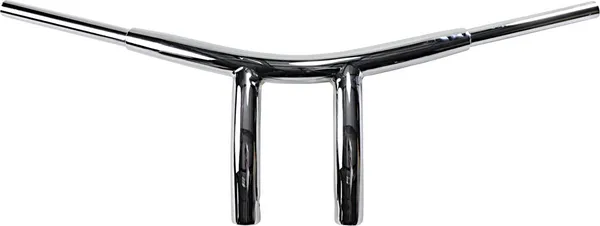 Guidon Baron X-Treme 1.5 - vue 2