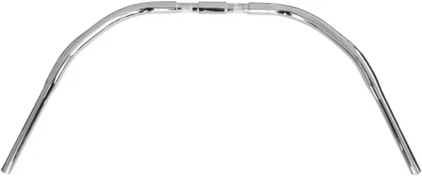 Guidon Handlebar Buffalo Spring Beach Drag Specialties - vue 2