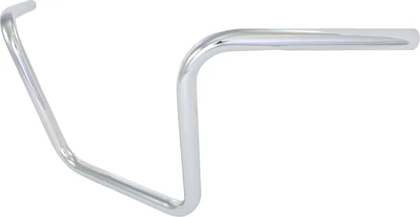 Guidon DRAG SPECIALTIES 1APE 12CH TBW - vue 3