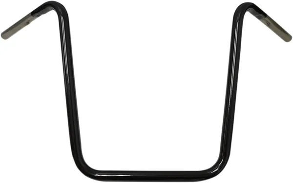 Guidon Touring 1" Drag Specialties - vue 2