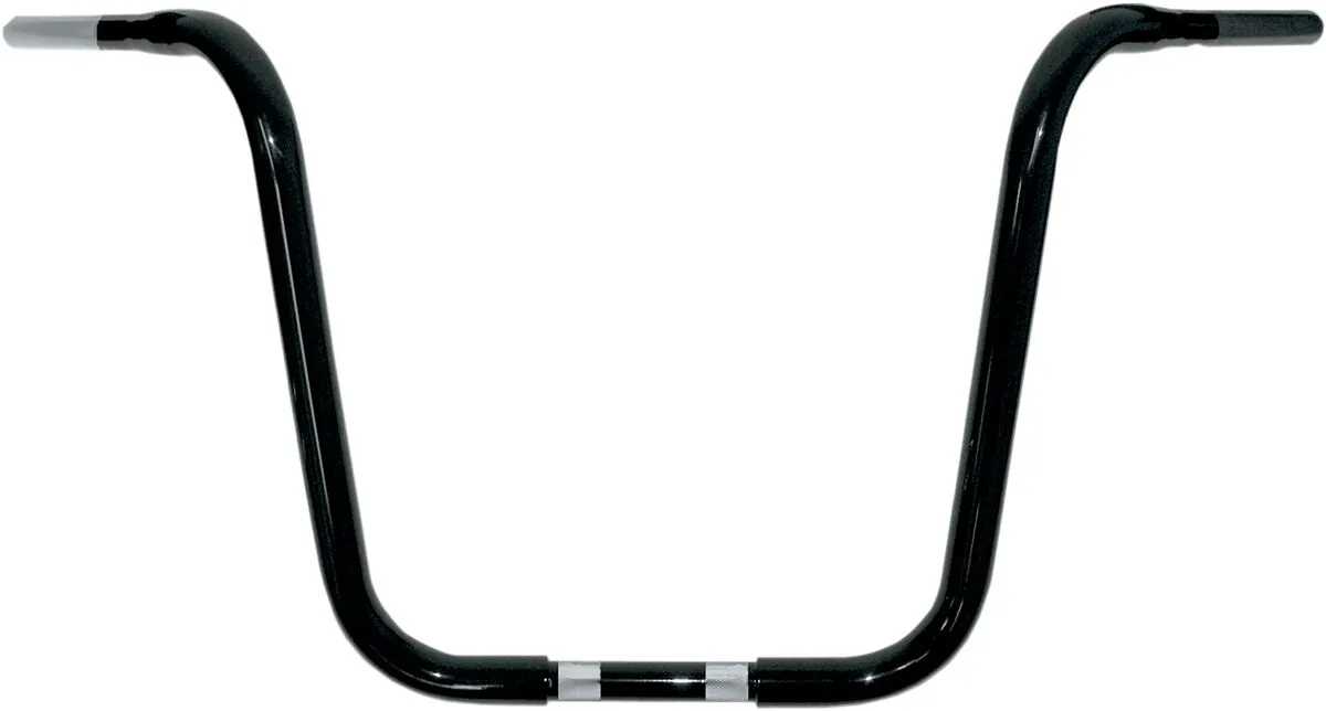 Guidon Buffalo Touring 1-1/4" Drag Specialties