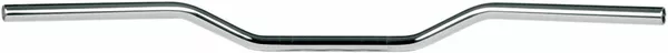 Guidon acier TRW 22 mm (7/8") - vue 3