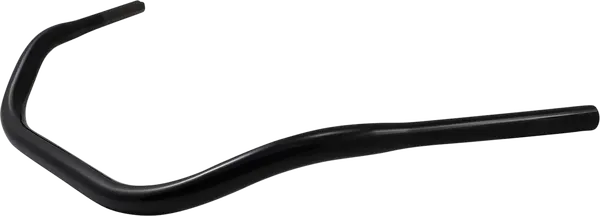 Guidon Hefty 1-1/4" LA CHOPPERS - vue 3