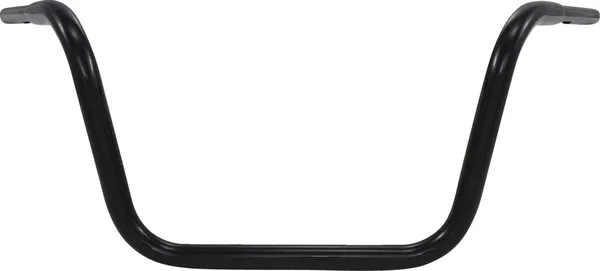 Guidon Hefty 1-1/4" LA CHOPPERS