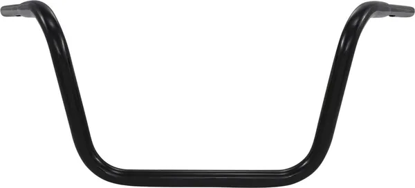 Guidon Hefty 1-1/4" LA CHOPPERS - vue 2