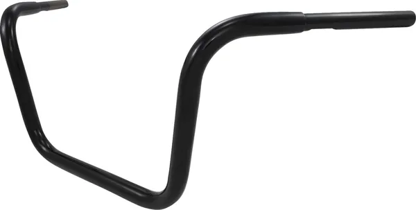 Guidon Hefty 1-1/4" LA CHOPPERS - vue 4